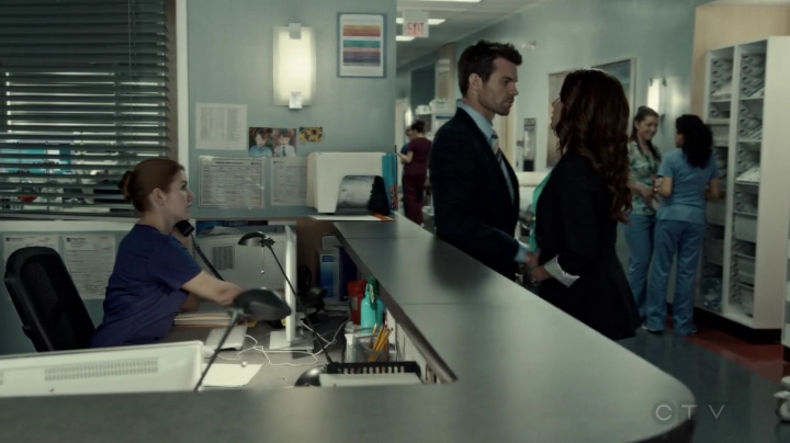 VampireDiariesWorld-dot-org_SavingHope2x09-0772.jpg