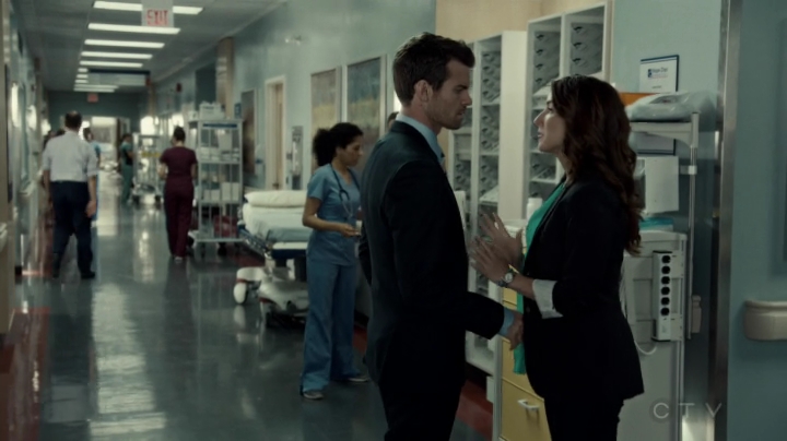 VampireDiariesWorld-dot-org_SavingHope2x09-0776.jpg