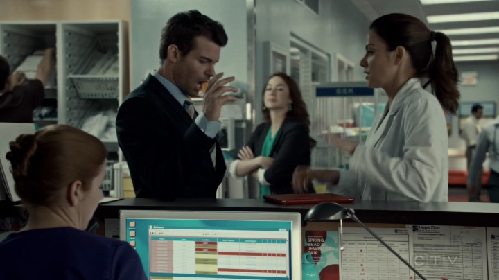 VampireDiariesWorld-dot-org_SavingHope2x09-0816.jpg