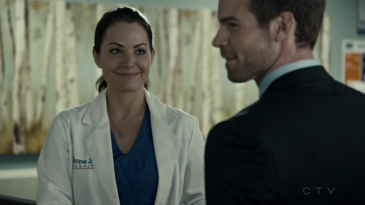 VampireDiariesWorld-dot-org_SavingHope2x09-0824.jpg