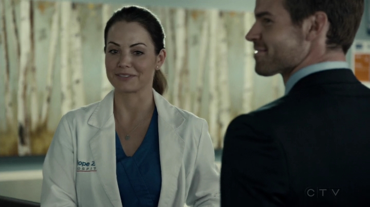 VampireDiariesWorld-dot-org_SavingHope2x09-0828.jpg