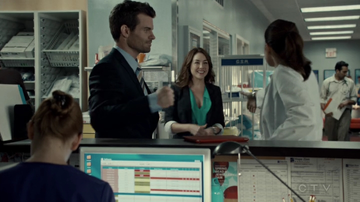 VampireDiariesWorld-dot-org_SavingHope2x09-0832.jpg