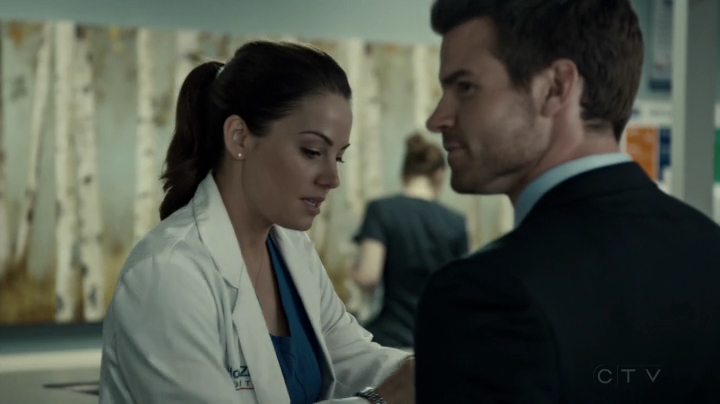 VampireDiariesWorld-dot-org_SavingHope2x09-0835.jpg