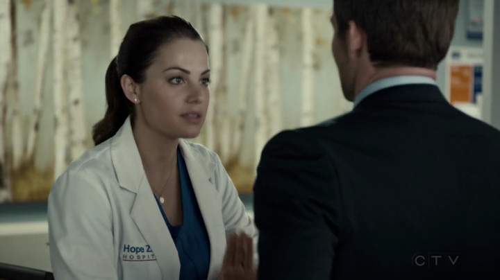 VampireDiariesWorld-dot-org_SavingHope2x09-0859.jpg