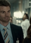 VampireDiariesWorld-dot-org_SavingHope2x09-0661.jpg