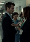 VampireDiariesWorld-dot-org_SavingHope2x09-0779.jpg