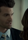 VampireDiariesWorld-dot-org_SavingHope2x09-0796.jpg