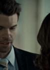 VampireDiariesWorld-dot-org_SavingHope2x09-0797.jpg