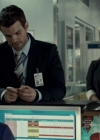 VampireDiariesWorld-dot-org_SavingHope2x09-0809.jpg