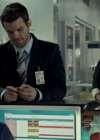 VampireDiariesWorld-dot-org_SavingHope2x09-0810.jpg