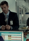 VampireDiariesWorld-dot-org_SavingHope2x09-0811.jpg