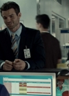 VampireDiariesWorld-dot-org_SavingHope2x09-0812.jpg