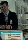 VampireDiariesWorld-dot-org_SavingHope2x09-0813.jpg