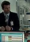 VampireDiariesWorld-dot-org_SavingHope2x09-0814.jpg