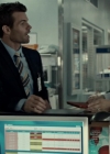 VampireDiariesWorld-dot-org_SavingHope2x09-0815.jpg