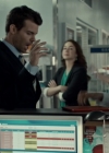 VampireDiariesWorld-dot-org_SavingHope2x09-0816.jpg