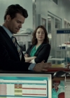 VampireDiariesWorld-dot-org_SavingHope2x09-0817.jpg