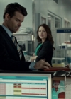 VampireDiariesWorld-dot-org_SavingHope2x09-0818.jpg