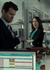 VampireDiariesWorld-dot-org_SavingHope2x09-0819.jpg