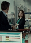 VampireDiariesWorld-dot-org_SavingHope2x09-0820.jpg