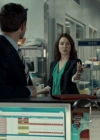 VampireDiariesWorld-dot-org_SavingHope2x09-0821.jpg