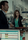 VampireDiariesWorld-dot-org_SavingHope2x09-0822.jpg