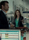 VampireDiariesWorld-dot-org_SavingHope2x09-0823.jpg