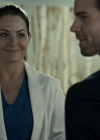 VampireDiariesWorld-dot-org_SavingHope2x09-0824.jpg