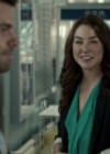 VampireDiariesWorld-dot-org_SavingHope2x09-0825.jpg