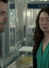 VampireDiariesWorld-dot-org_SavingHope2x09-0826.jpg