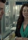 VampireDiariesWorld-dot-org_SavingHope2x09-0827.jpg