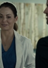 VampireDiariesWorld-dot-org_SavingHope2x09-0828.jpg