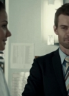 VampireDiariesWorld-dot-org_SavingHope2x09-0831.jpg