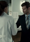 VampireDiariesWorld-dot-org_SavingHope2x09-0834.jpg