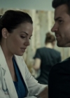 VampireDiariesWorld-dot-org_SavingHope2x09-0835.jpg