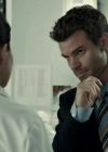 VampireDiariesWorld-dot-org_SavingHope2x09-0844.jpg