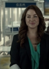 VampireDiariesWorld-dot-org_SavingHope2x09-0845.jpg