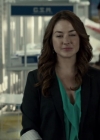 VampireDiariesWorld-dot-org_SavingHope2x09-0846.jpg