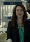 VampireDiariesWorld-dot-org_SavingHope2x09-0847.jpg