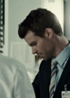 VampireDiariesWorld-dot-org_SavingHope2x09-0853.jpg