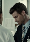 VampireDiariesWorld-dot-org_SavingHope2x09-0854.jpg