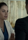 VampireDiariesWorld-dot-org_SavingHope2x09-0859.jpg