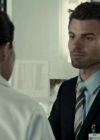 VampireDiariesWorld-dot-org_SavingHope2x09-0861.jpg