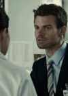 VampireDiariesWorld-dot-org_SavingHope2x09-0862.jpg