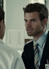 VampireDiariesWorld-dot-org_SavingHope2x09-0863.jpg