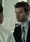 VampireDiariesWorld-dot-org_SavingHope2x09-0864.jpg