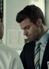 VampireDiariesWorld-dot-org_SavingHope2x09-0869.jpg