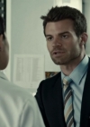 VampireDiariesWorld-dot-org_SavingHope2x09-0871.jpg