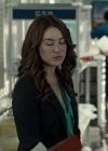 VampireDiariesWorld-dot-org_SavingHope2x09-0877.jpg