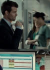 VampireDiariesWorld-dot-org_SavingHope2x09-0880.jpg